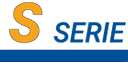 S-serien-logo