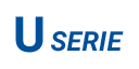 S-serien-logo copy