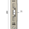 S42-13