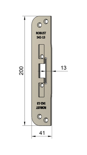 S42-13