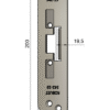 S42-19