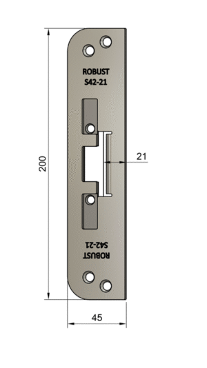 S42-21