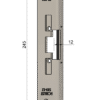 S33-12