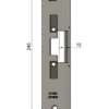 S33-15
