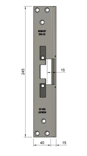 S33-15
