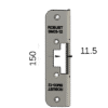 SM03-12