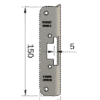 SM03-5