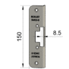 SM03-9