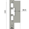 T38