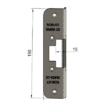 SM03-15