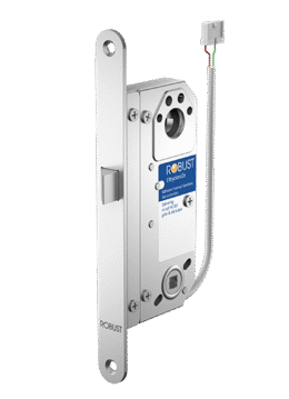 988-H-cropped-2 988-H-cropped-2